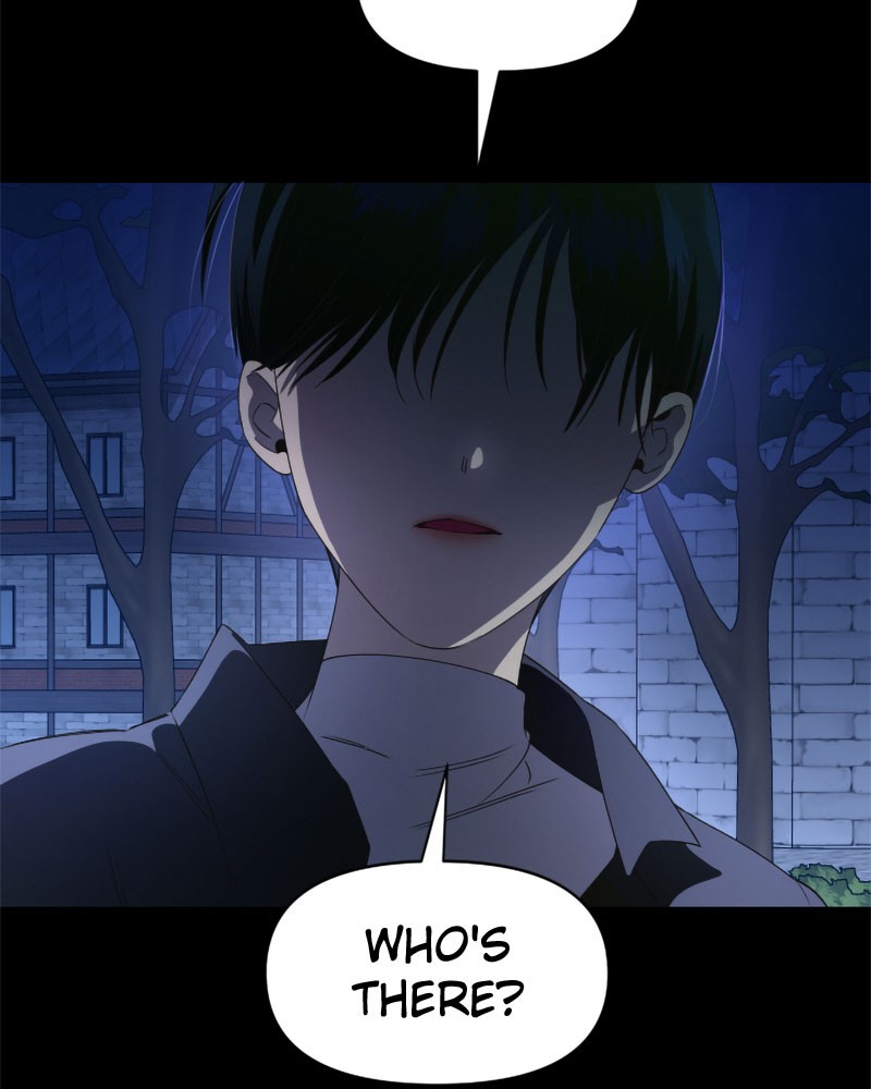 I Want to Be You, Just For a Day chapter 44 page 179