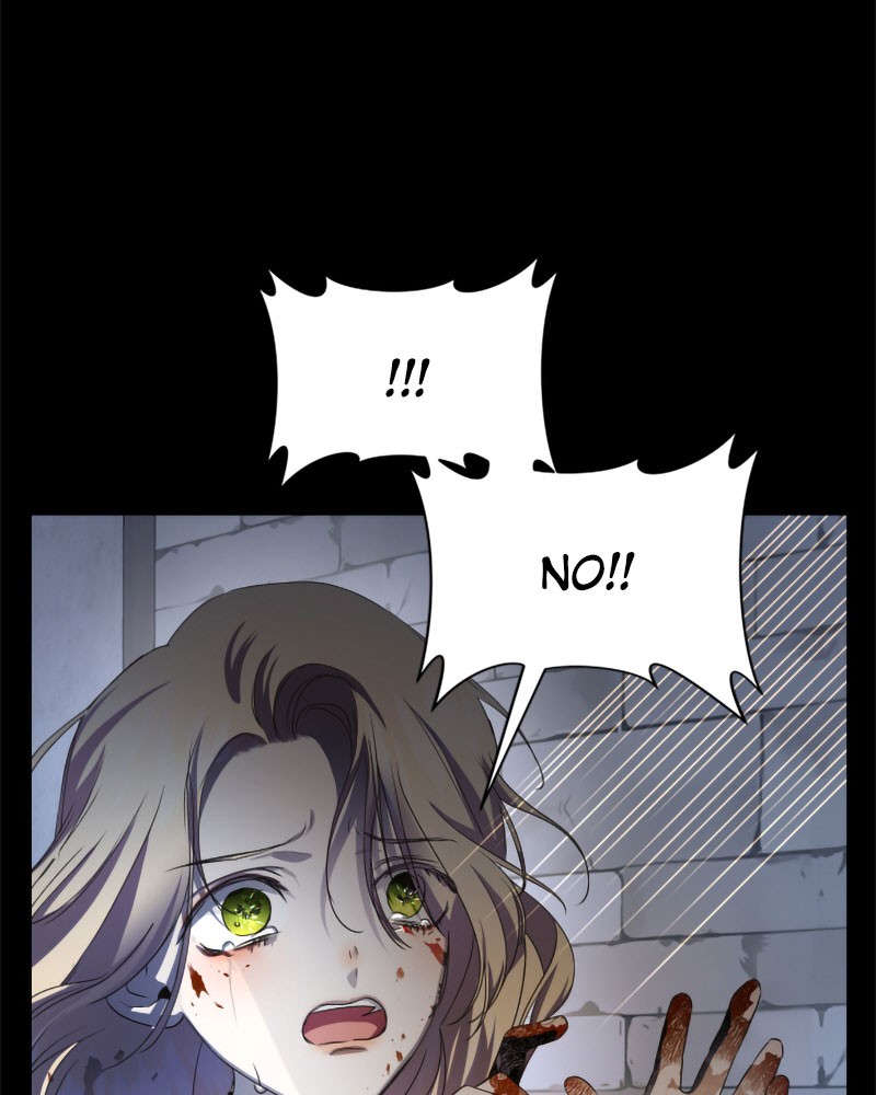I Want to Be You, Just For a Day chapter 44 page 180