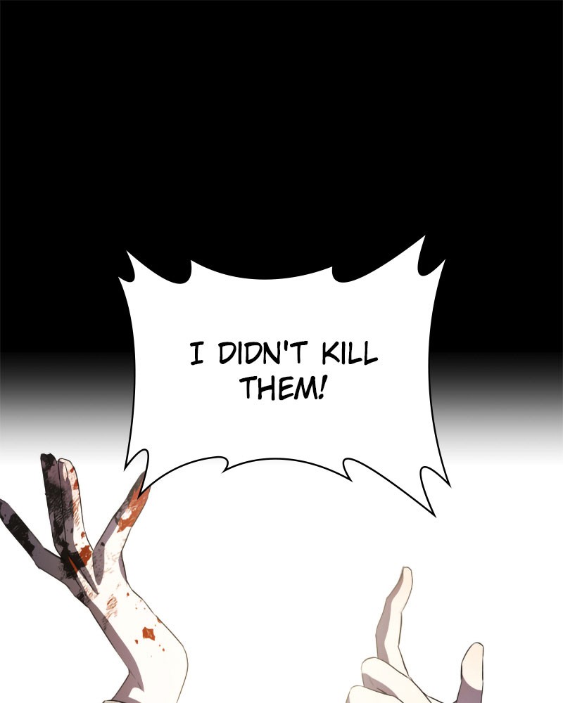 I Want to Be You, Just For a Day chapter 44 page 182