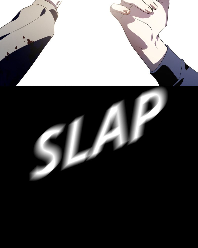 I Want to Be You, Just For a Day chapter 44 page 183