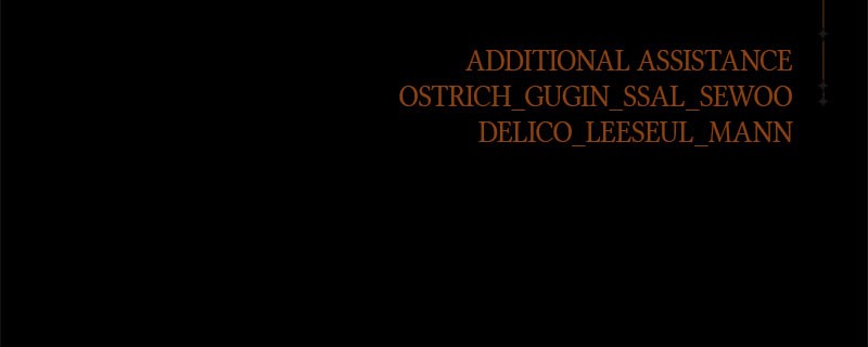 I Want to Be You, Just For a Day chapter 44 page 186