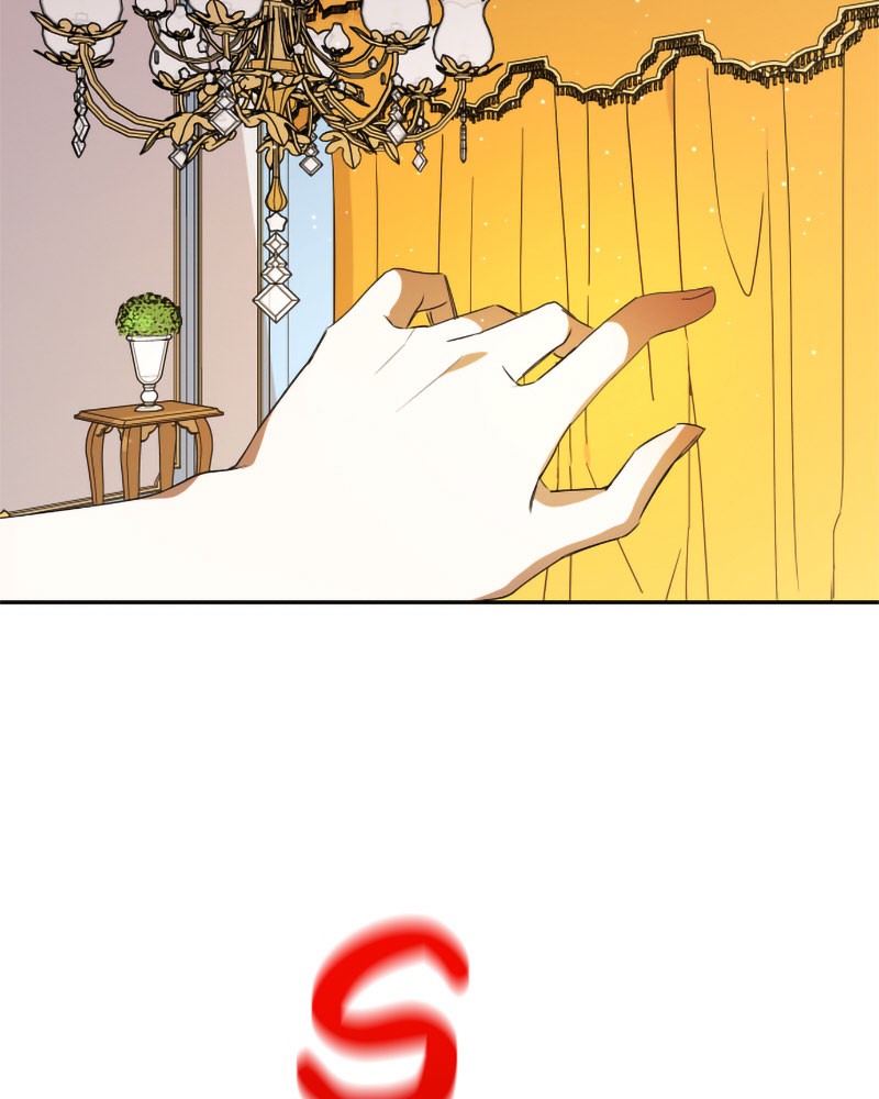 I Want to Be You, Just For a Day chapter 44 page 19