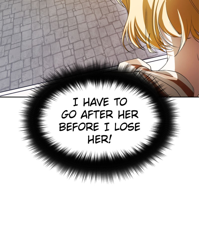 I Want to Be You, Just For a Day chapter 44 page 2