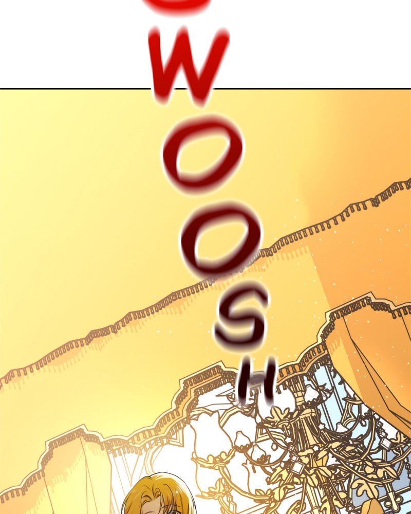 I Want to Be You, Just For a Day chapter 44 page 20