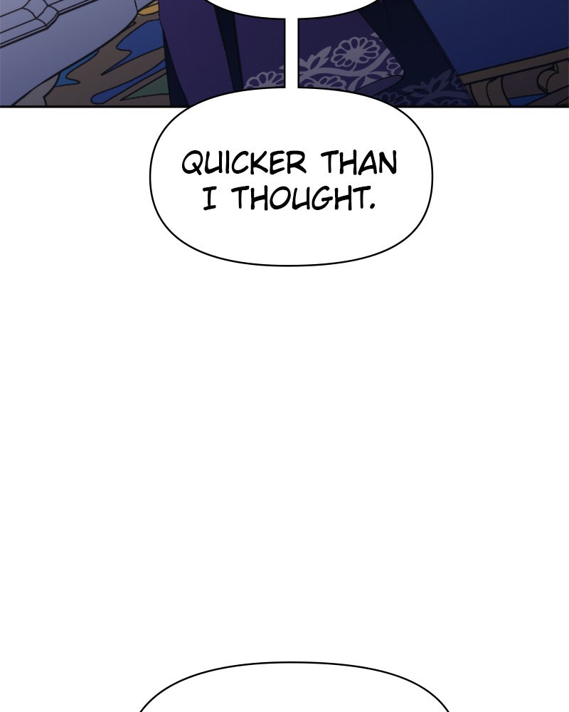 I Want to Be You, Just For a Day chapter 44 page 22