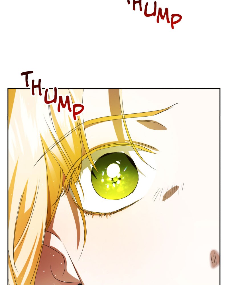 I Want to Be You, Just For a Day chapter 44 page 24