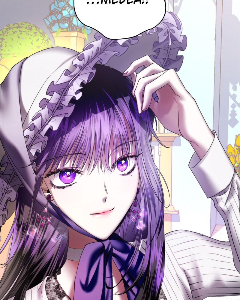 I Want to Be You, Just For a Day chapter 44 page 26