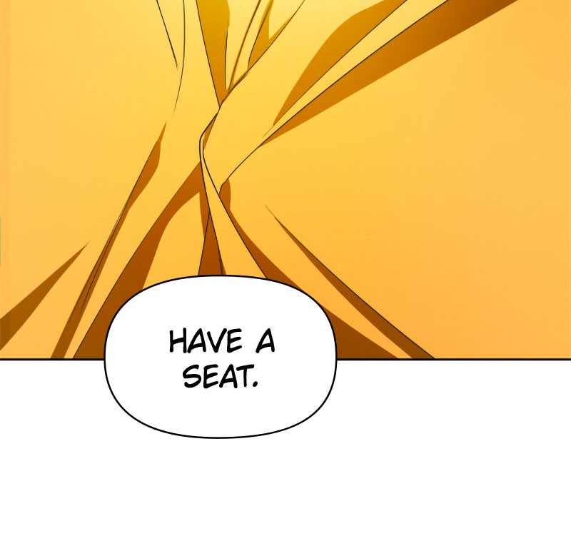 I Want to Be You, Just For a Day chapter 44 page 28