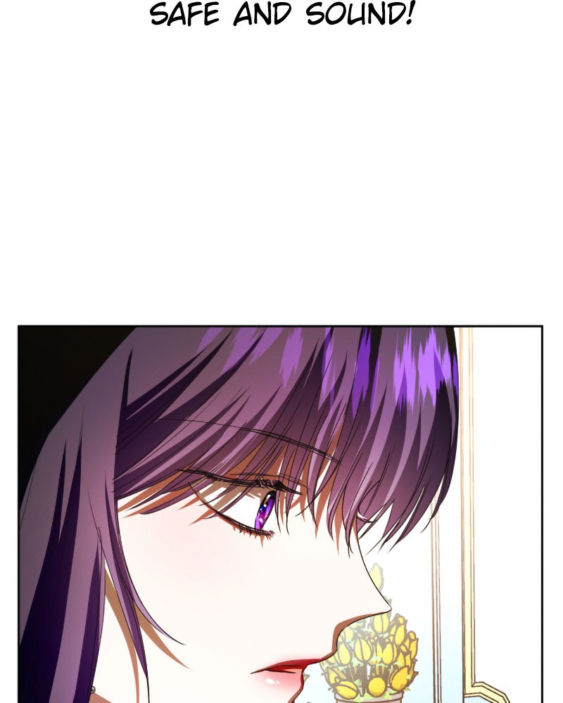 I Want to Be You, Just For a Day chapter 44 page 31