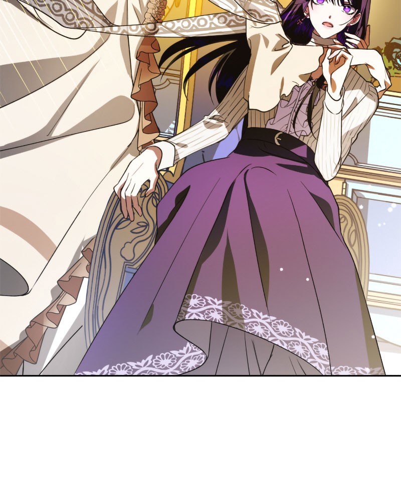 I Want to Be You, Just For a Day chapter 44 page 34