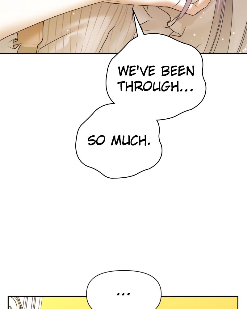 I Want to Be You, Just For a Day chapter 44 page 38