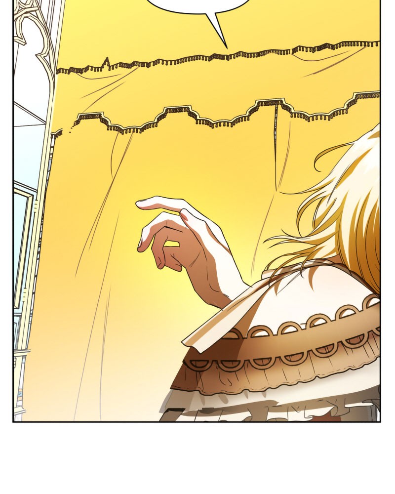 I Want to Be You, Just For a Day chapter 44 page 39