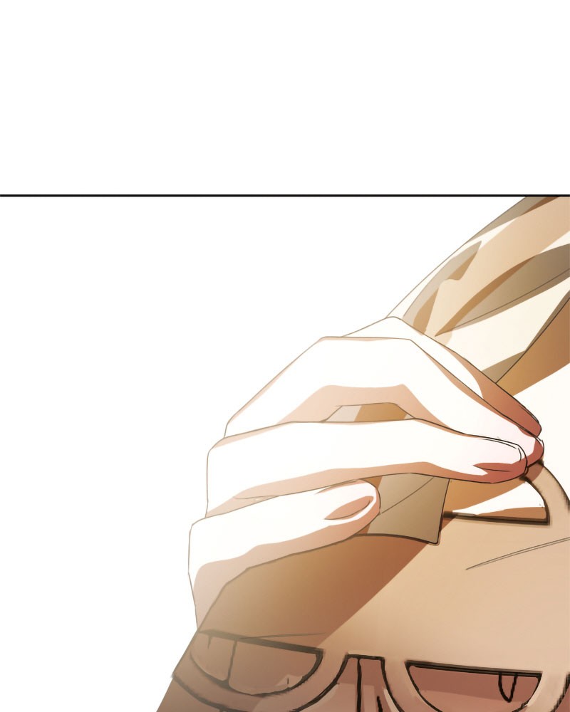 I Want to Be You, Just For a Day chapter 44 page 40