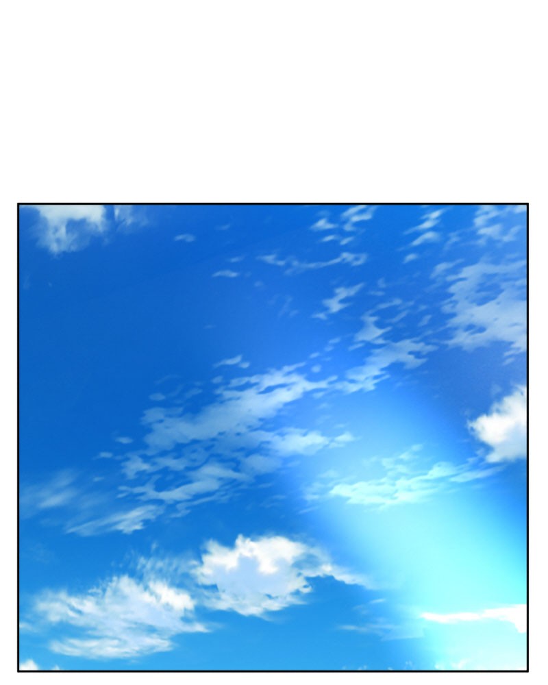 I Want to Be You, Just For a Day chapter 44 page 44