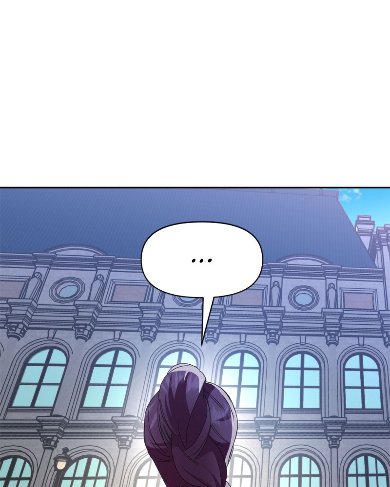 I Want to Be You, Just For a Day chapter 44 page 45