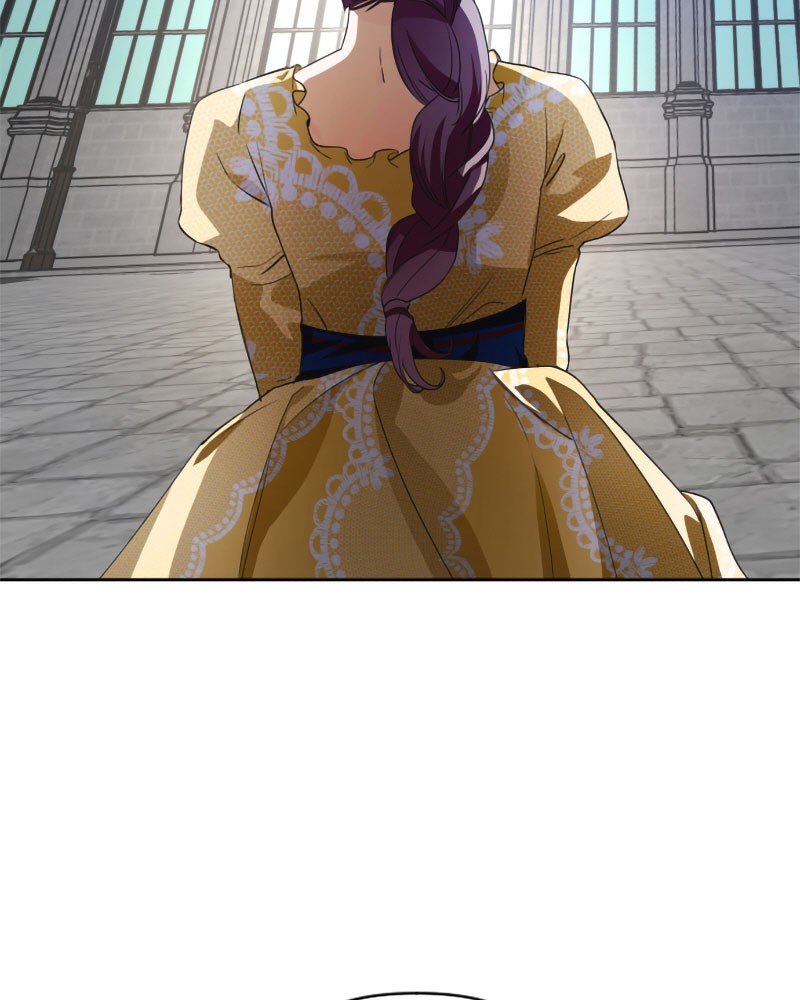 I Want to Be You, Just For a Day chapter 44 page 46