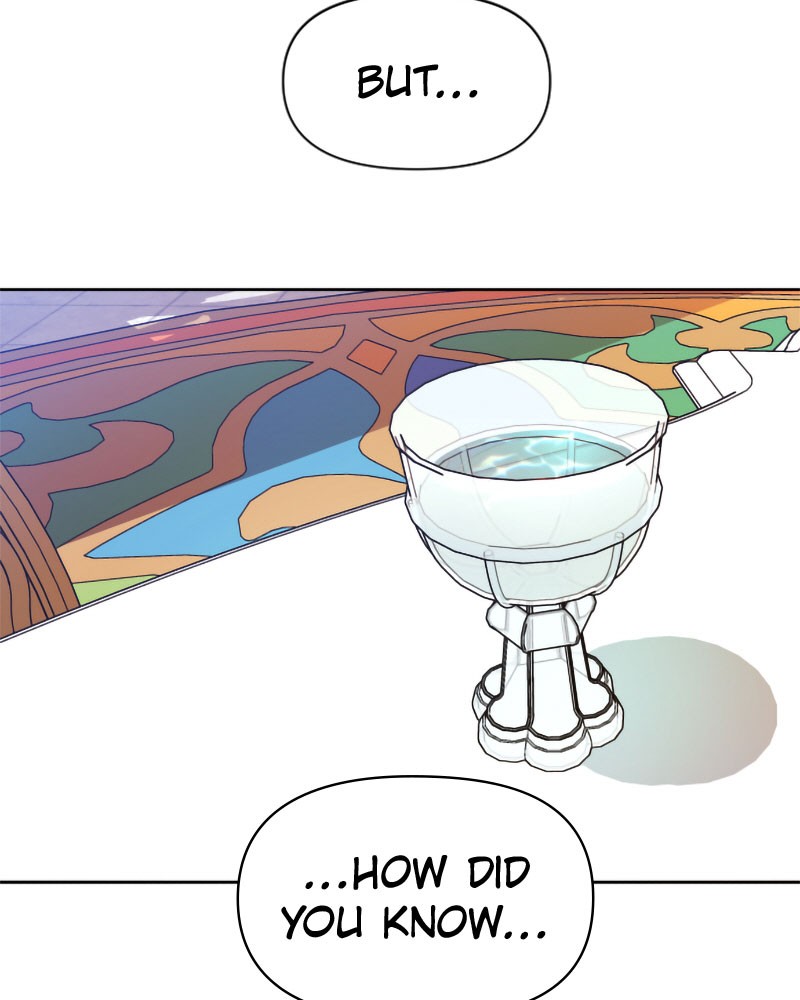 I Want to Be You, Just For a Day chapter 44 page 47