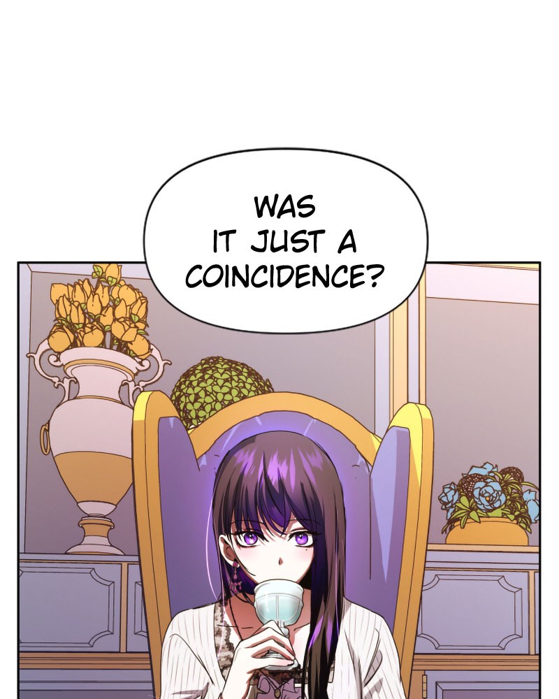 I Want to Be You, Just For a Day chapter 44 page 49