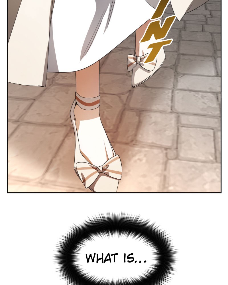 I Want to Be You, Just For a Day chapter 44 page 5