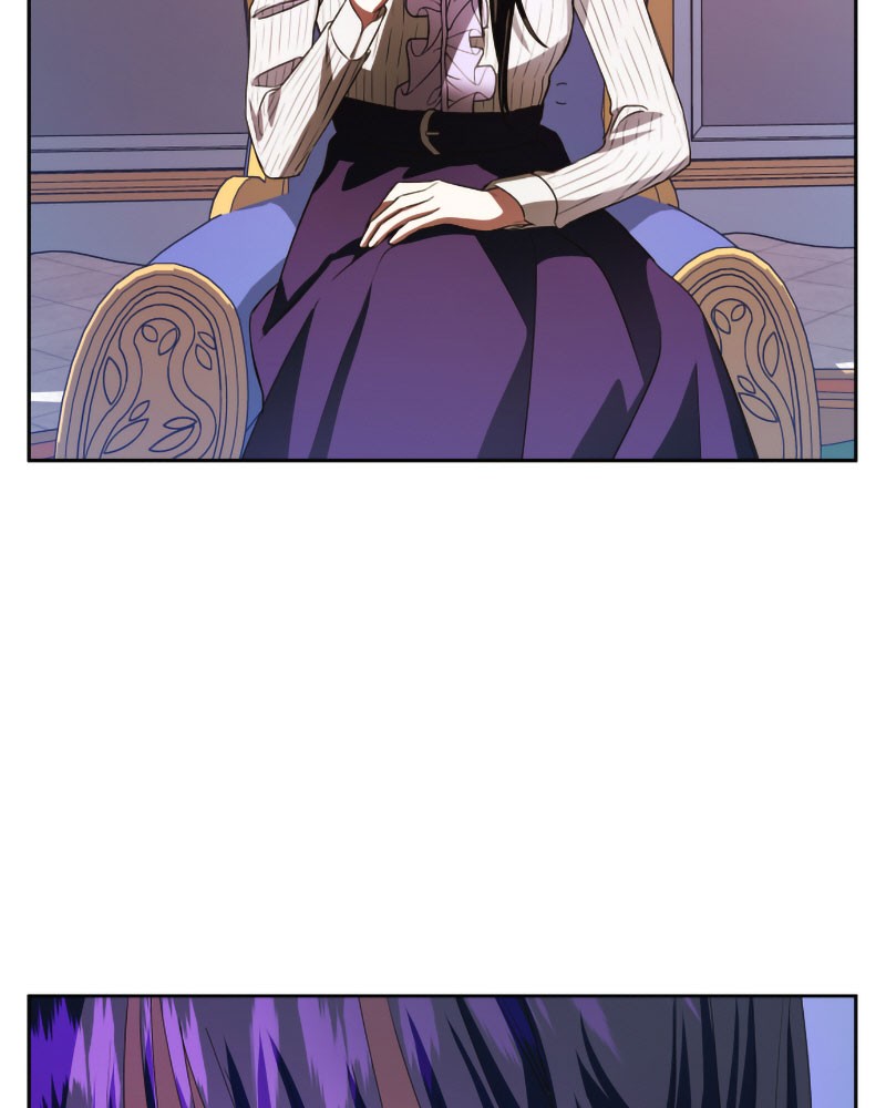 I Want to Be You, Just For a Day chapter 44 page 50