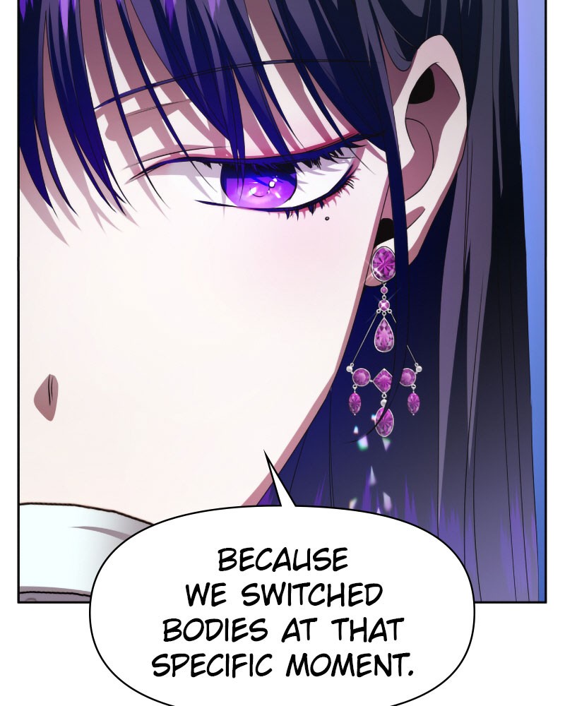 I Want to Be You, Just For a Day chapter 44 page 51