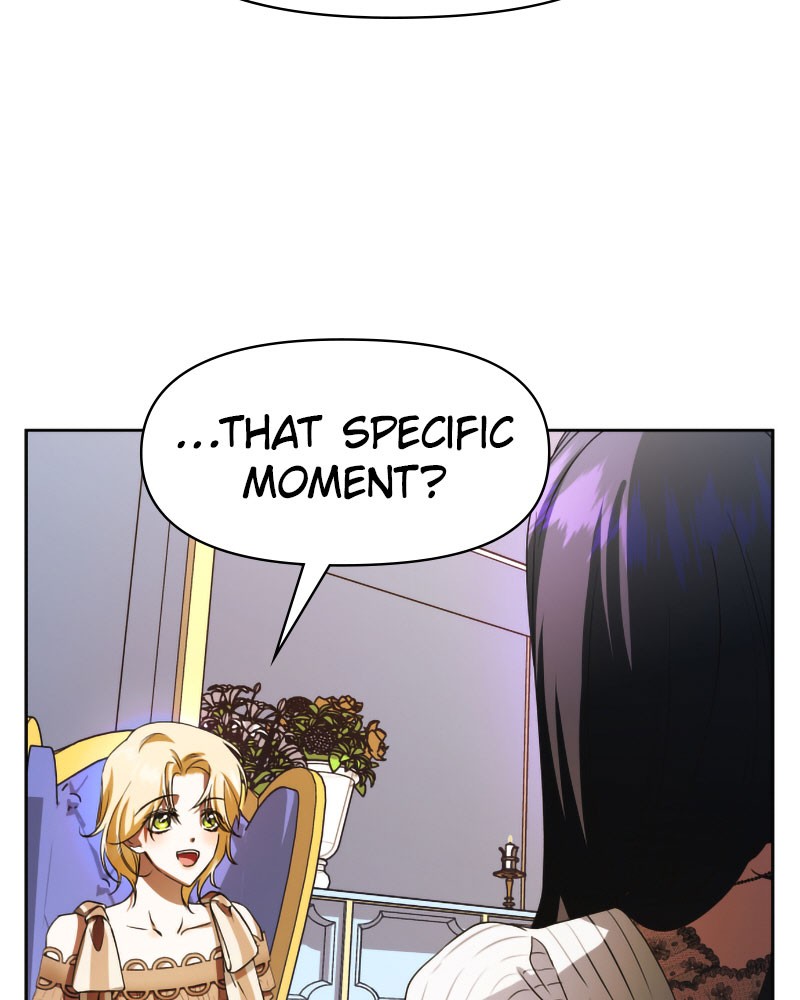 I Want to Be You, Just For a Day chapter 44 page 52