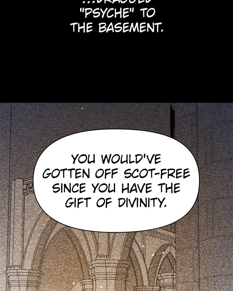 I Want to Be You, Just For a Day chapter 44 page 54