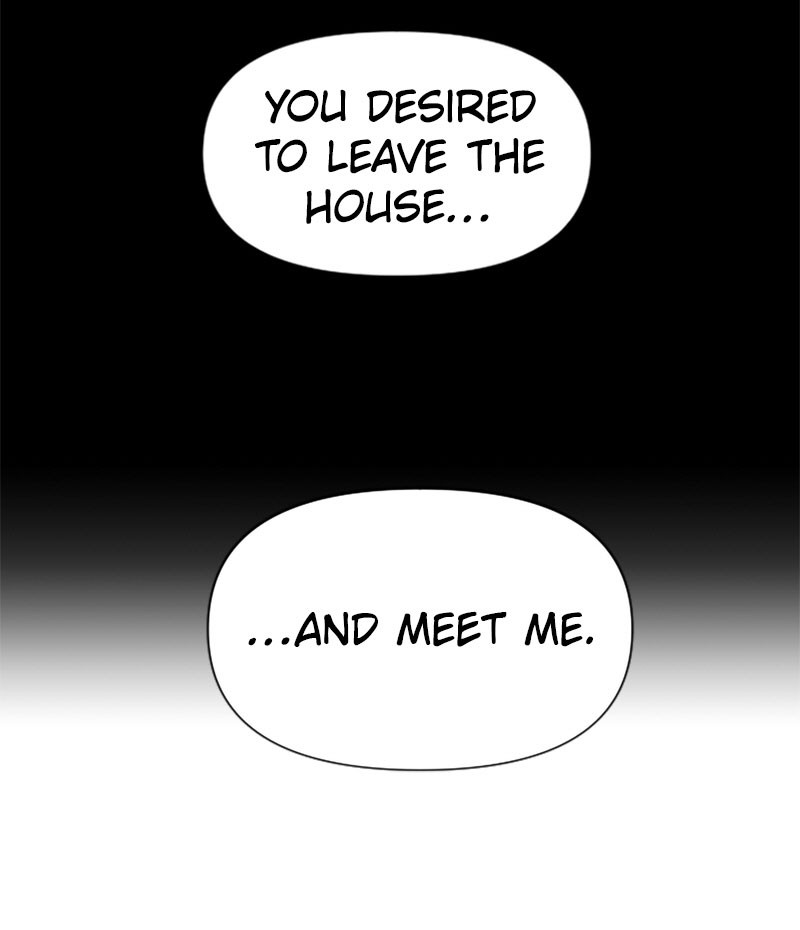 I Want to Be You, Just For a Day chapter 44 page 58