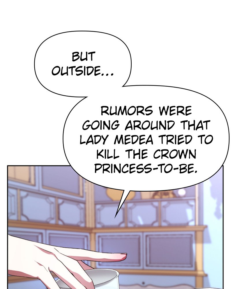 I Want to Be You, Just For a Day chapter 44 page 59