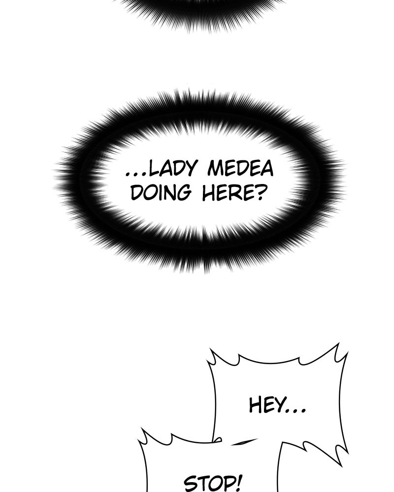 I Want to Be You, Just For a Day chapter 44 page 6