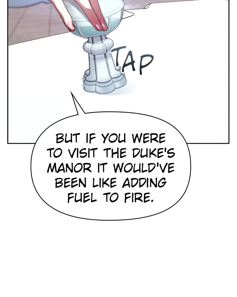 I Want to Be You, Just For a Day chapter 44 page 60