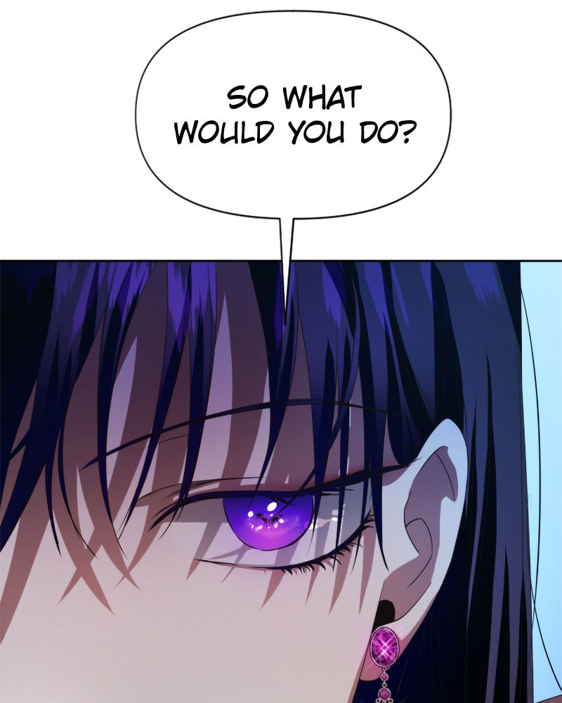 I Want to Be You, Just For a Day chapter 44 page 61