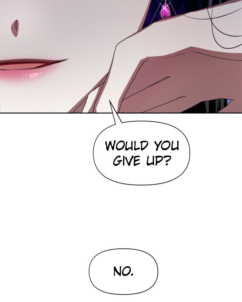 I Want to Be You, Just For a Day chapter 44 page 62