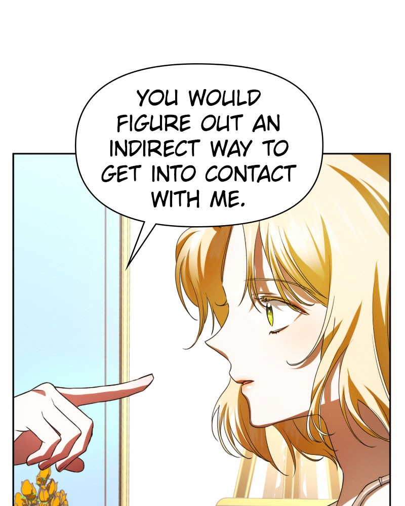 I Want to Be You, Just For a Day chapter 44 page 63