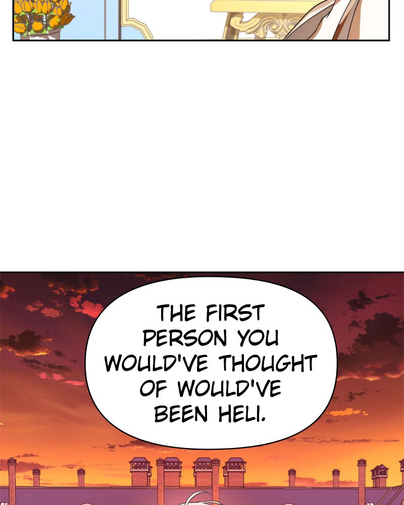 I Want to Be You, Just For a Day chapter 44 page 64