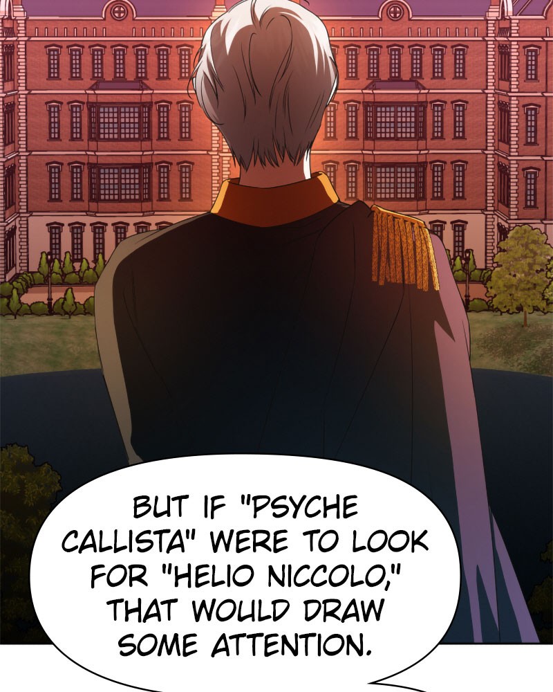 I Want to Be You, Just For a Day chapter 44 page 65