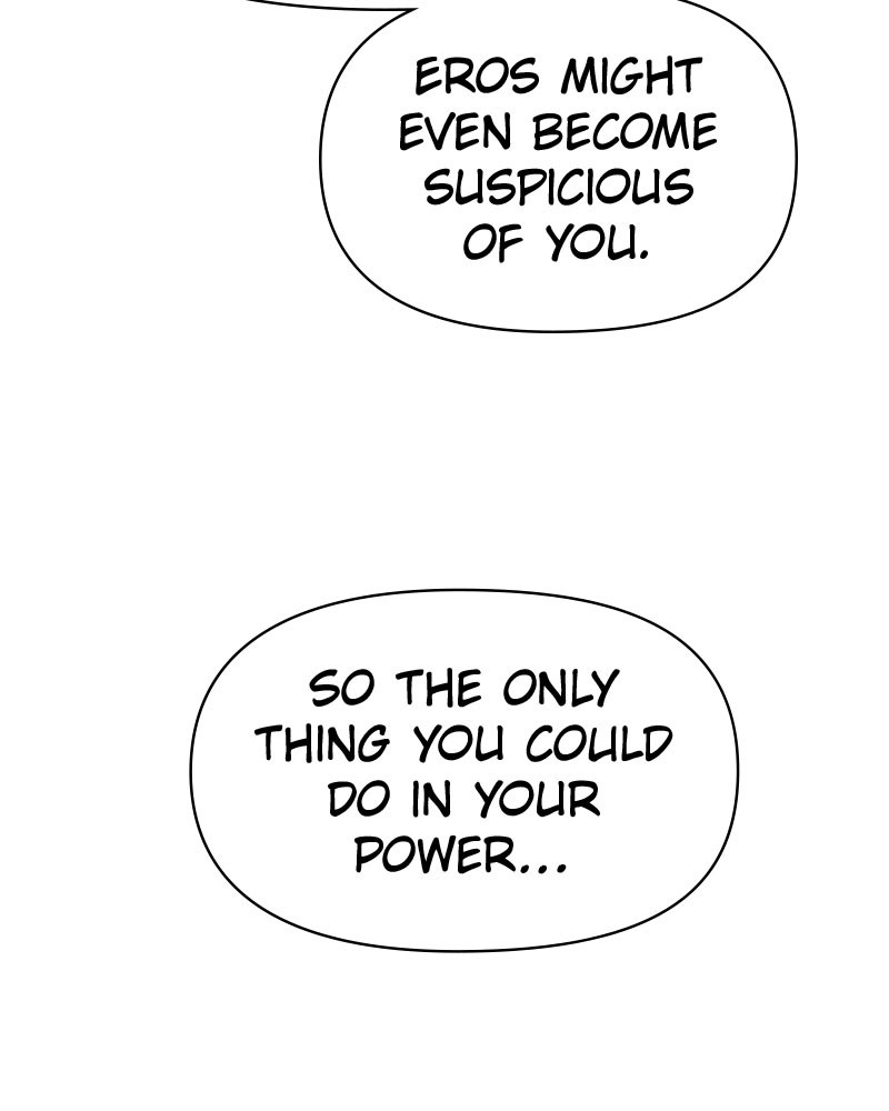 I Want to Be You, Just For a Day chapter 44 page 66
