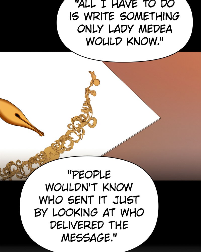 I Want to Be You, Just For a Day chapter 44 page 72