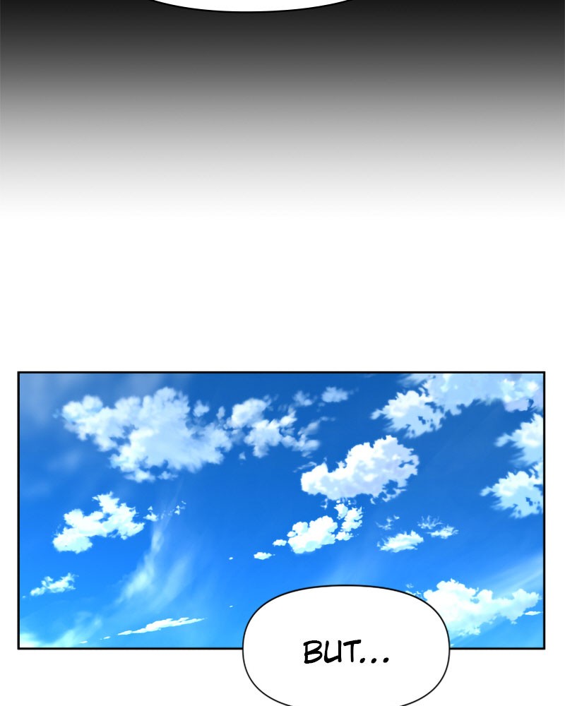 I Want to Be You, Just For a Day chapter 44 page 73