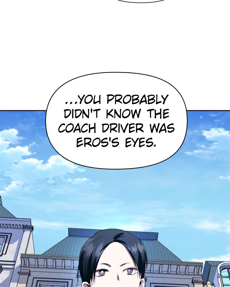 I Want to Be You, Just For a Day chapter 44 page 74