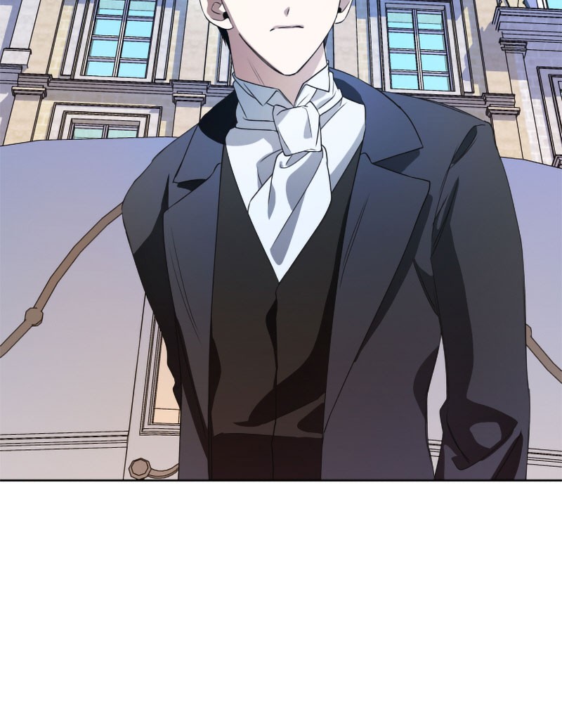 I Want to Be You, Just For a Day chapter 44 page 75