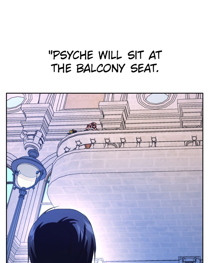 I Want to Be You, Just For a Day chapter 44 page 76