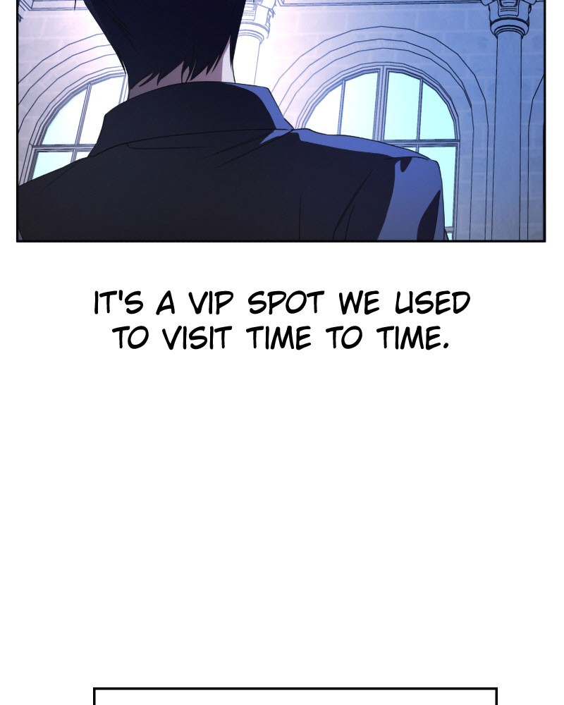 I Want to Be You, Just For a Day chapter 44 page 77