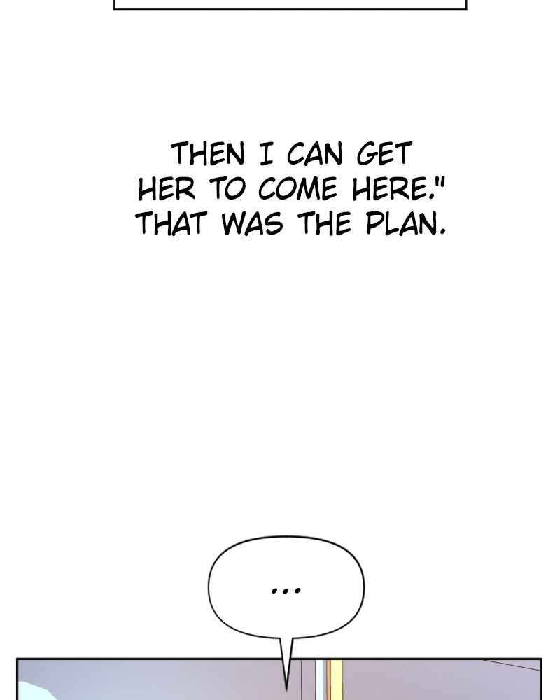 I Want to Be You, Just For a Day chapter 44 page 80