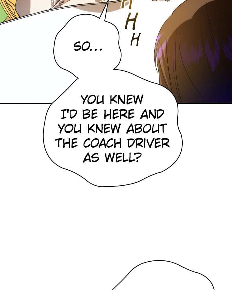 I Want to Be You, Just For a Day chapter 44 page 83