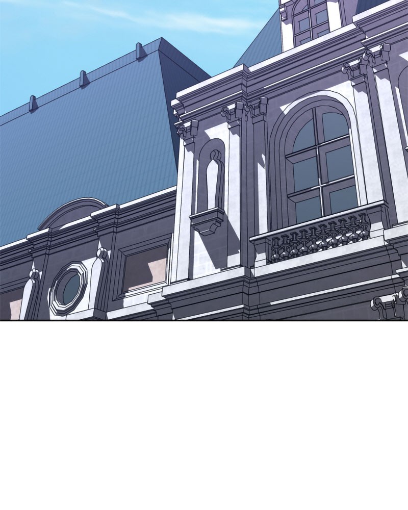 I Want to Be You, Just For a Day chapter 44 page 88