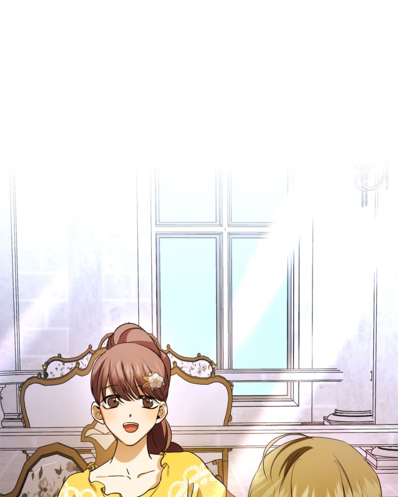 I Want to Be You, Just For a Day chapter 44 page 89