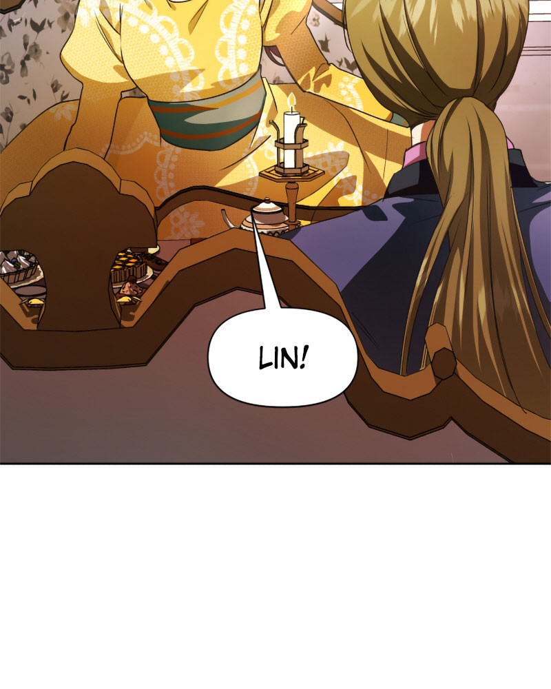 I Want to Be You, Just For a Day chapter 44 page 90