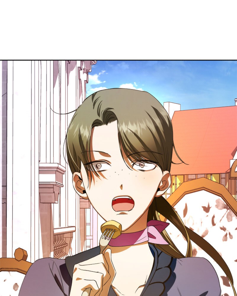 I Want to Be You, Just For a Day chapter 44 page 91