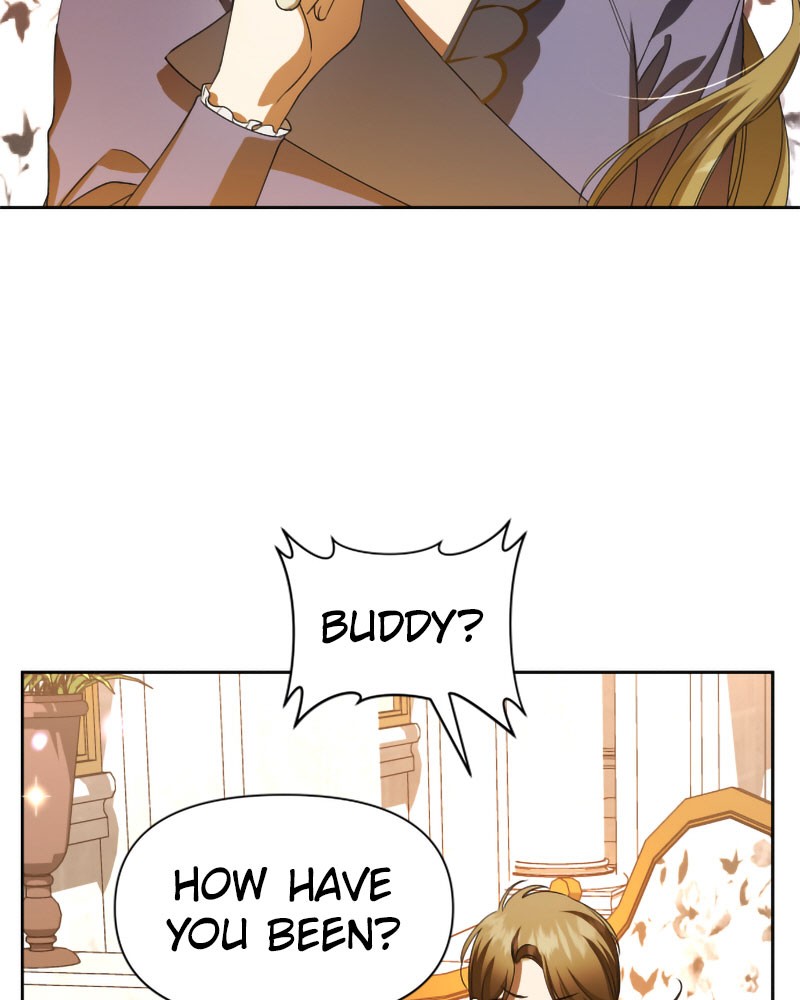 I Want to Be You, Just For a Day chapter 44 page 92